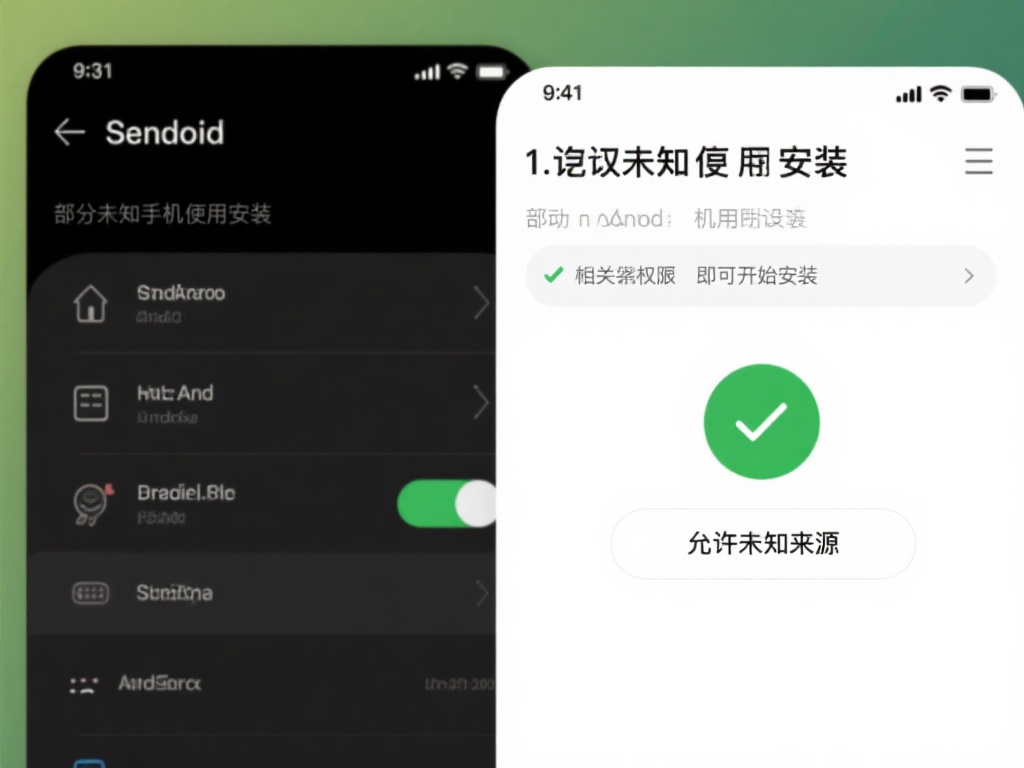 详细解析必赢bwin app下载安装流程及技巧