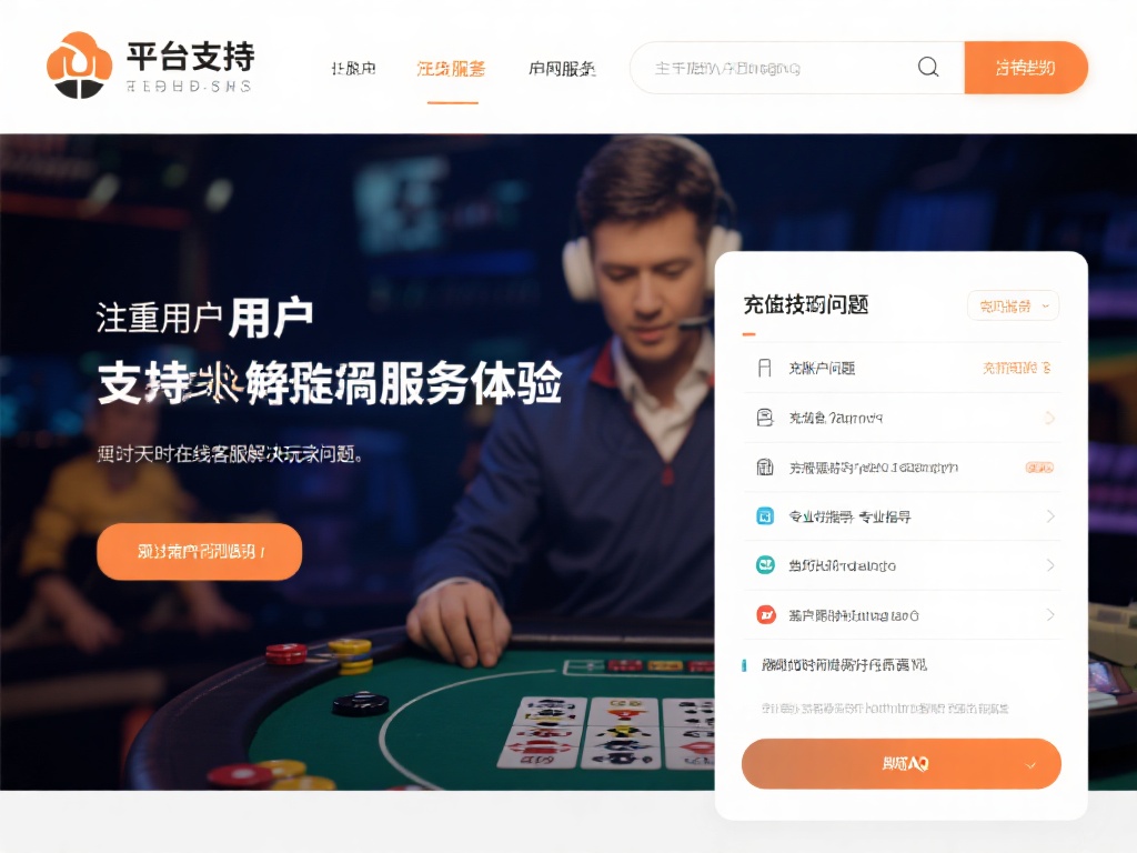 澳门网站必赢bwin详解：专业靠谱娱乐体验指南