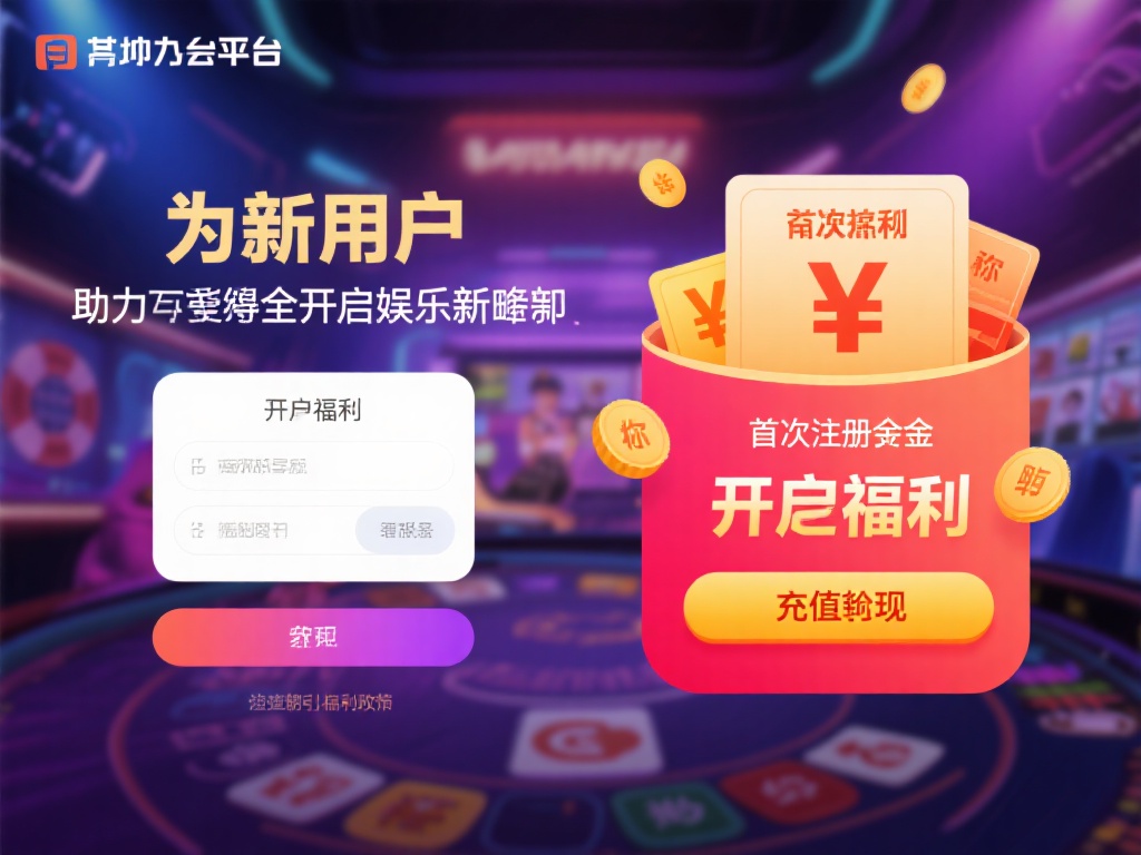 必赢bwin官方APP注册指南及开户优惠详情解析