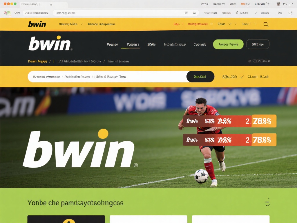 揭秘bwin与必赢之间的真相与区别