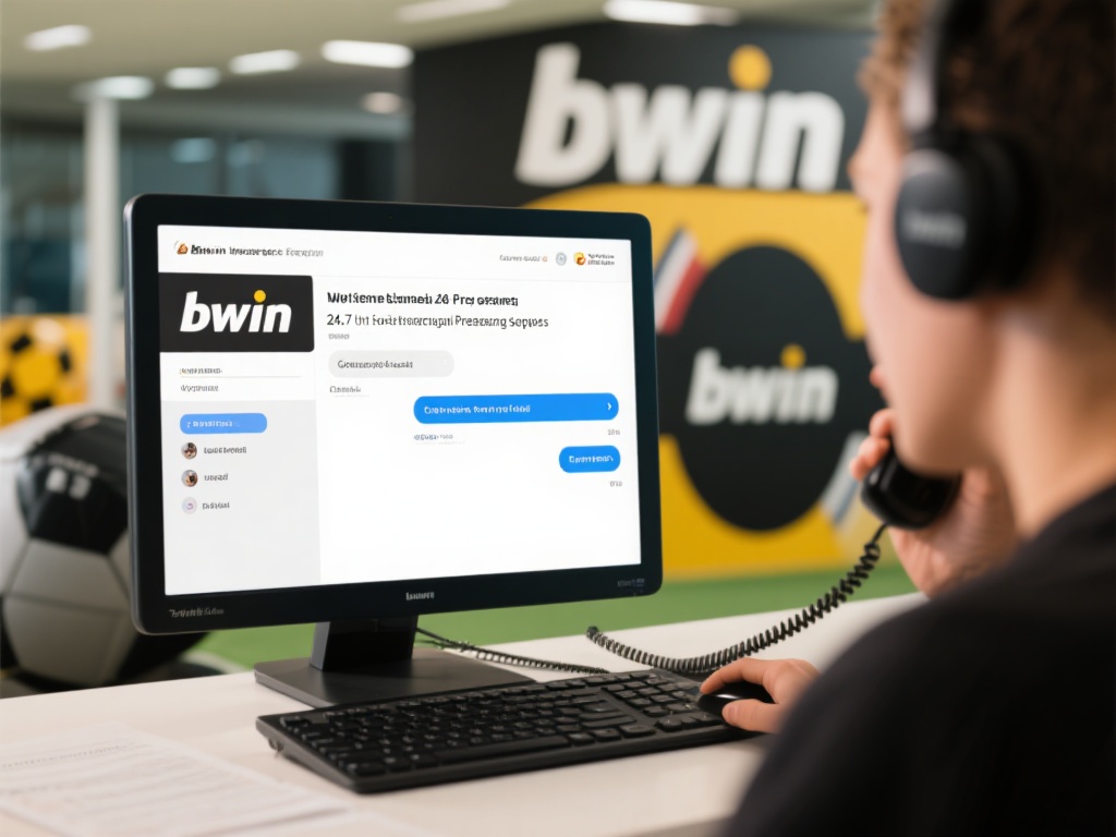 深度解析bwin必赢体育投注安全性与用户体验优劣评测