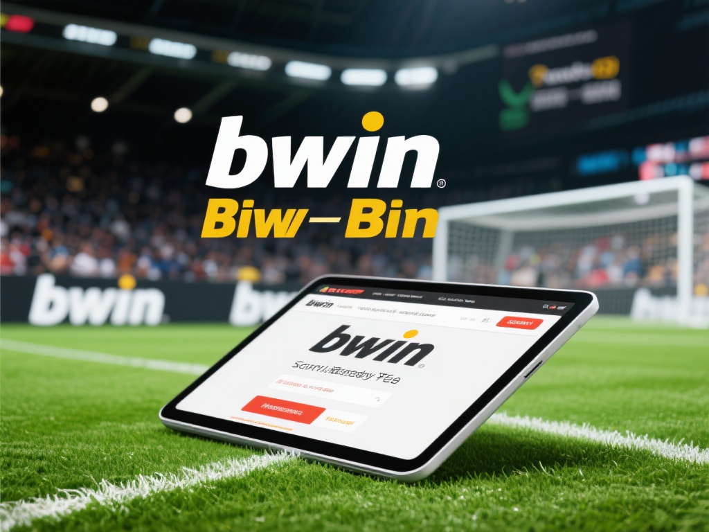 揭秘bwin必赢：探索其悠久发展的历史历程