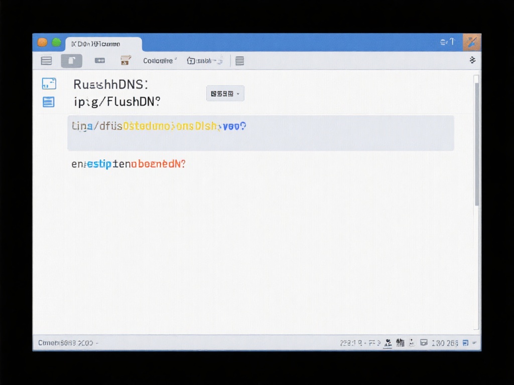 必赢bwin线路检测no1常见问题与解决方案全面解析