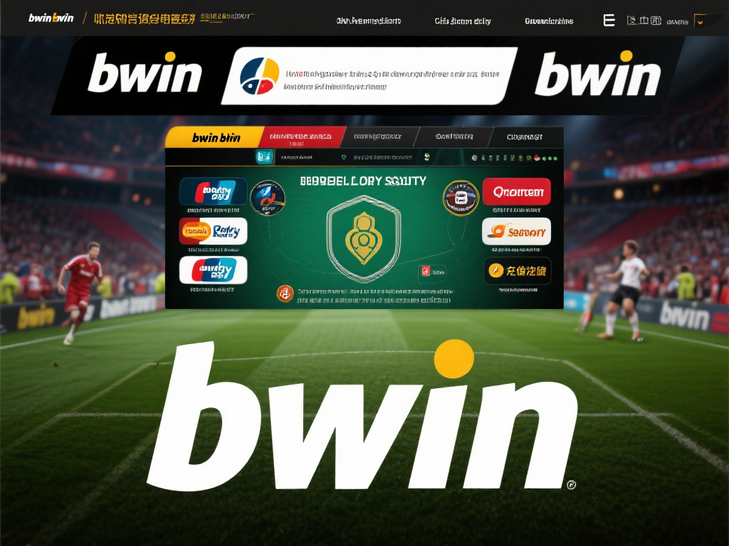 bwin必赢官方投注指南：尽享精彩游戏世界全攻略