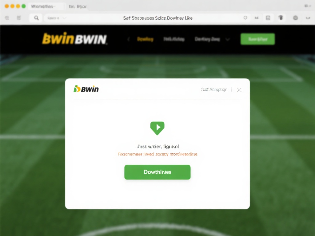 iOS平台必赢BWIN下载指南，一键畅游娱乐新天地