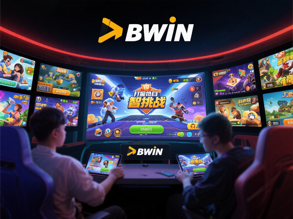 ios必赢BWIN下载全攻略，畅享竞技游戏无限乐趣