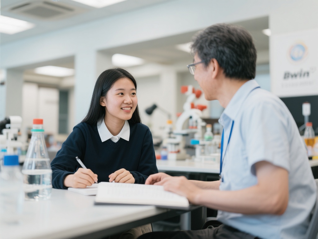 bwin必赢师资实力与多样性：汇聚行业精英与教育先锋