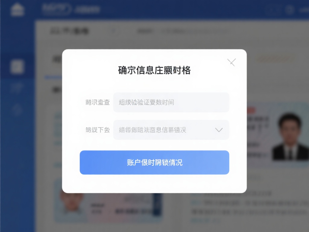 必赢bwin账户身份验证详细流程与关键注意事项