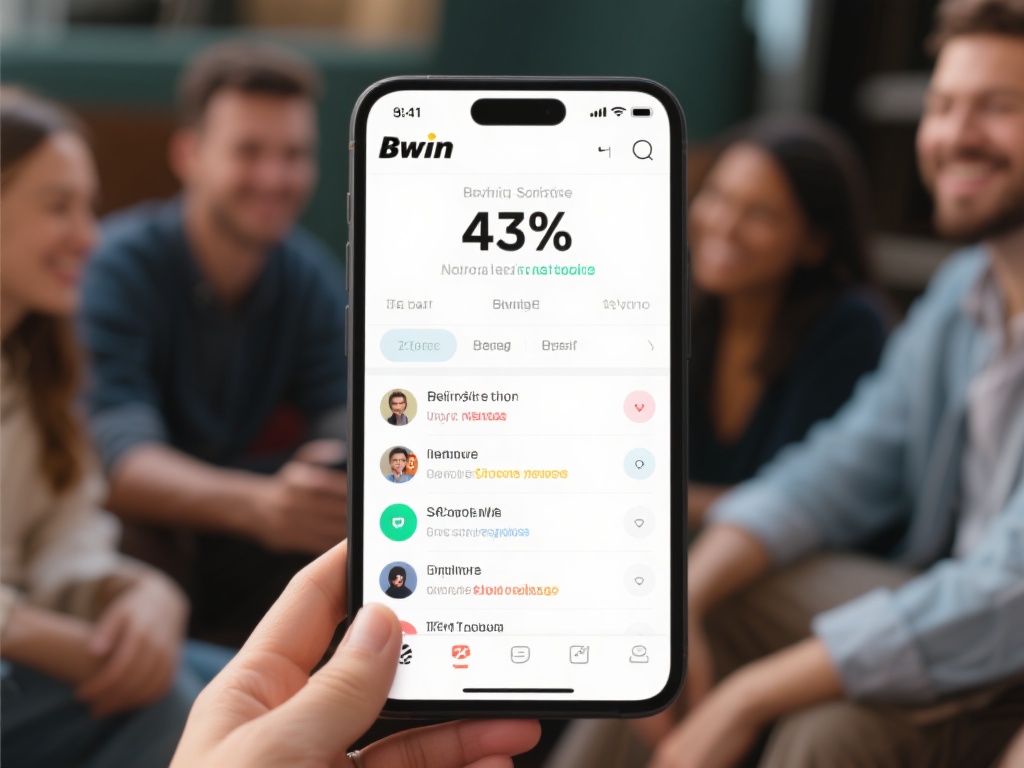 深入探索必赢bwin官方网站，畅享非凡精彩世界