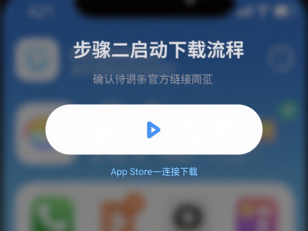 必赢bwin官方APP下载安装及详细操作教程