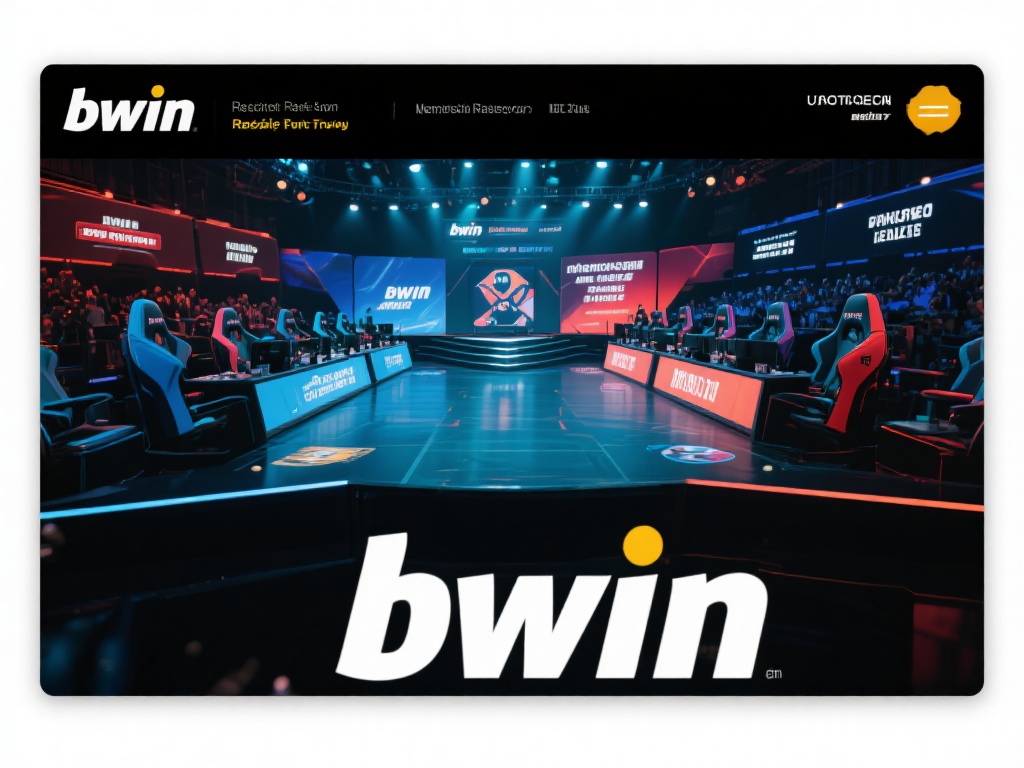 必赢国际网址bwin注册攻略及安全娱乐平台推荐指南
