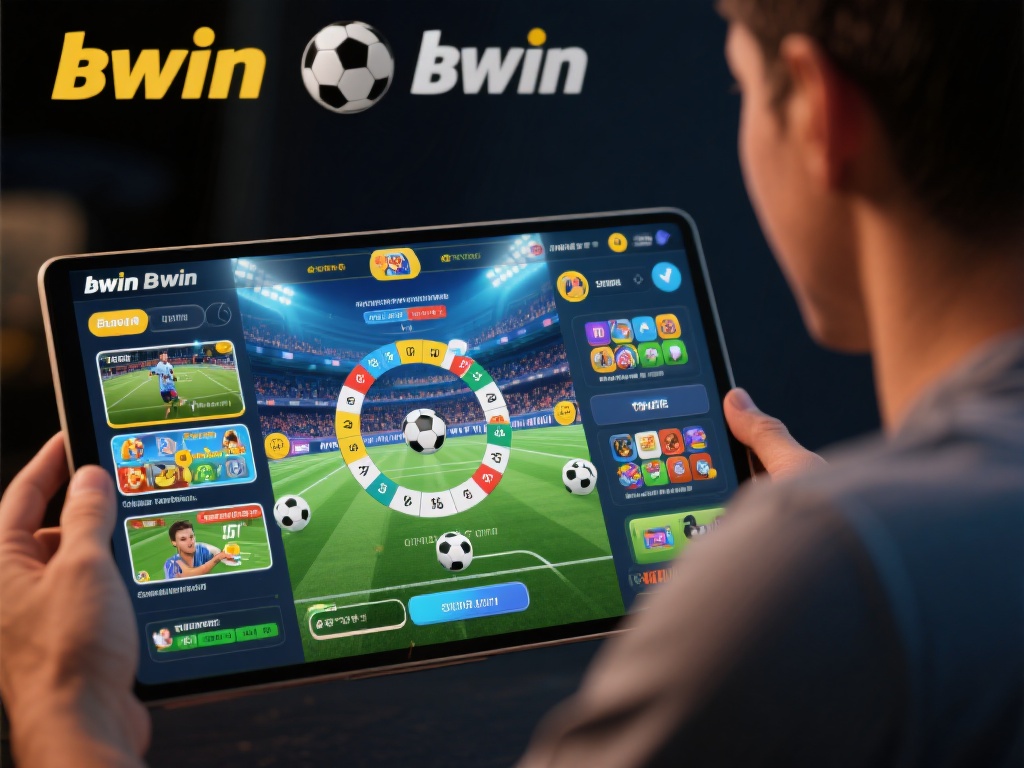 解锁bwin必赢官方IOS下载指南，畅享极致娱乐盛宴