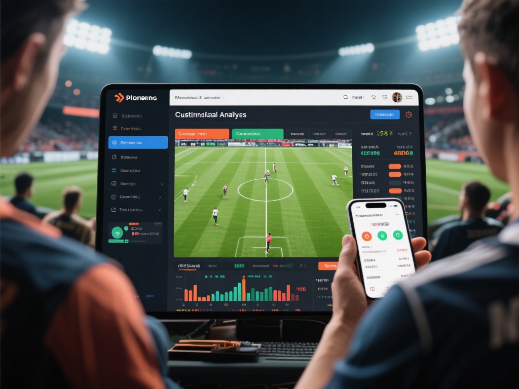 bwin必赢766亚洲手机版：首选娱乐平台，探索亚洲玩家的终极体验