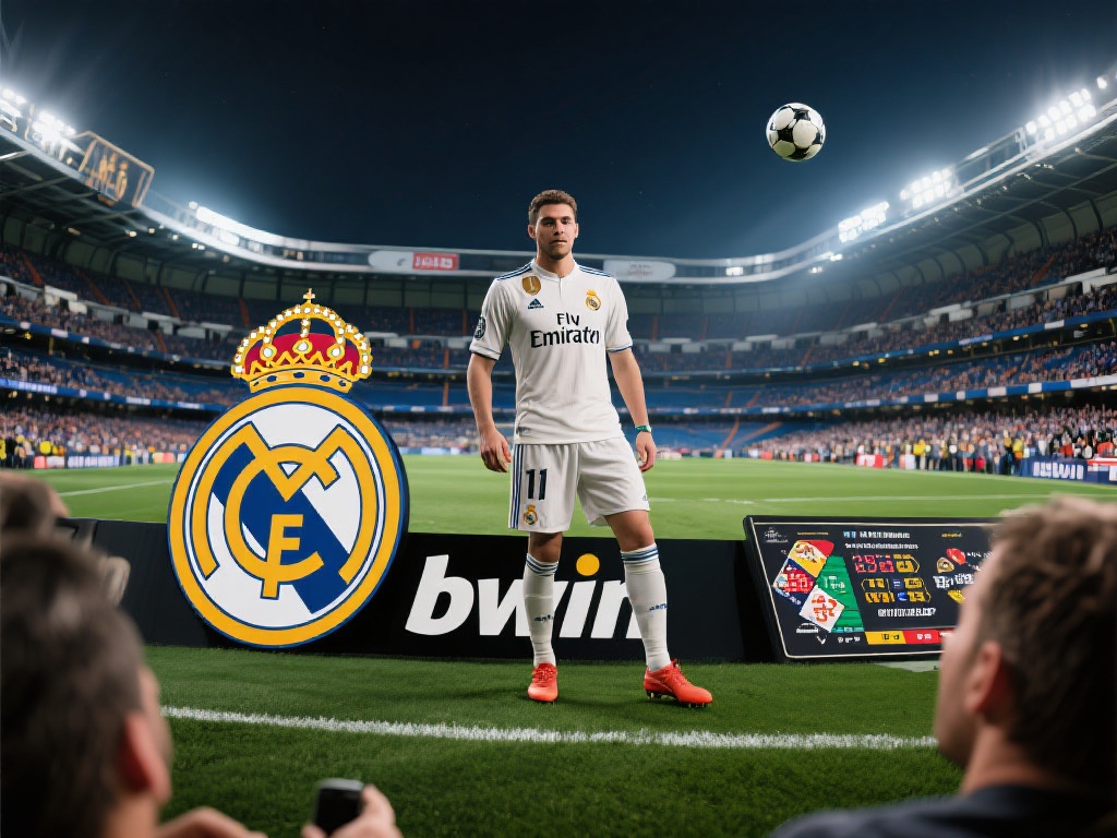 bwin必赢的历史：创新驱动与全球扩展的精彩篇章