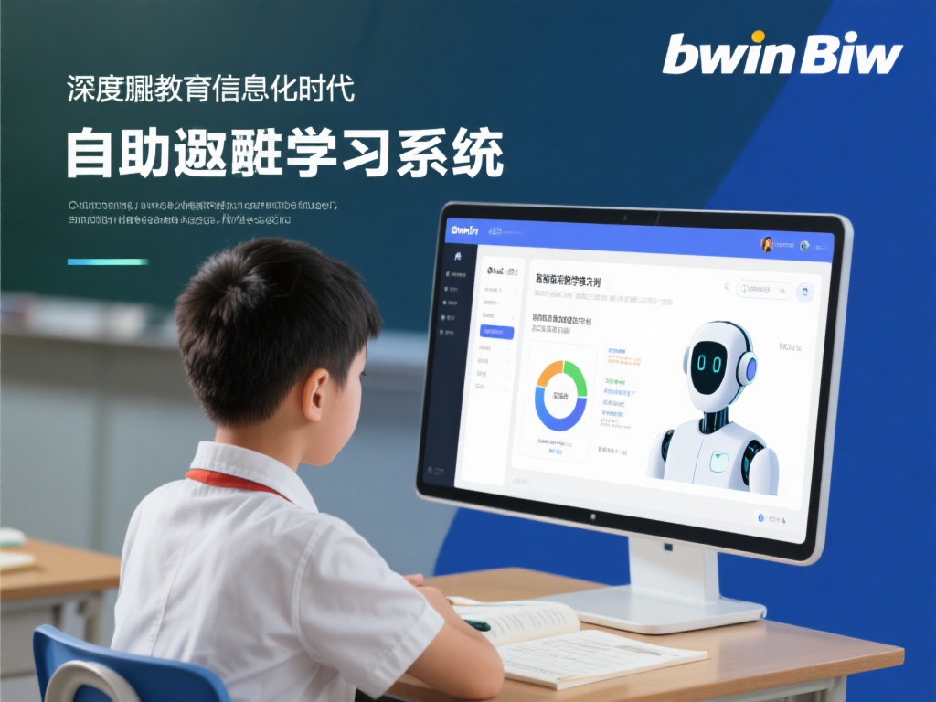 Bwin必赢运用科研成果推动多领域创新与重大突破