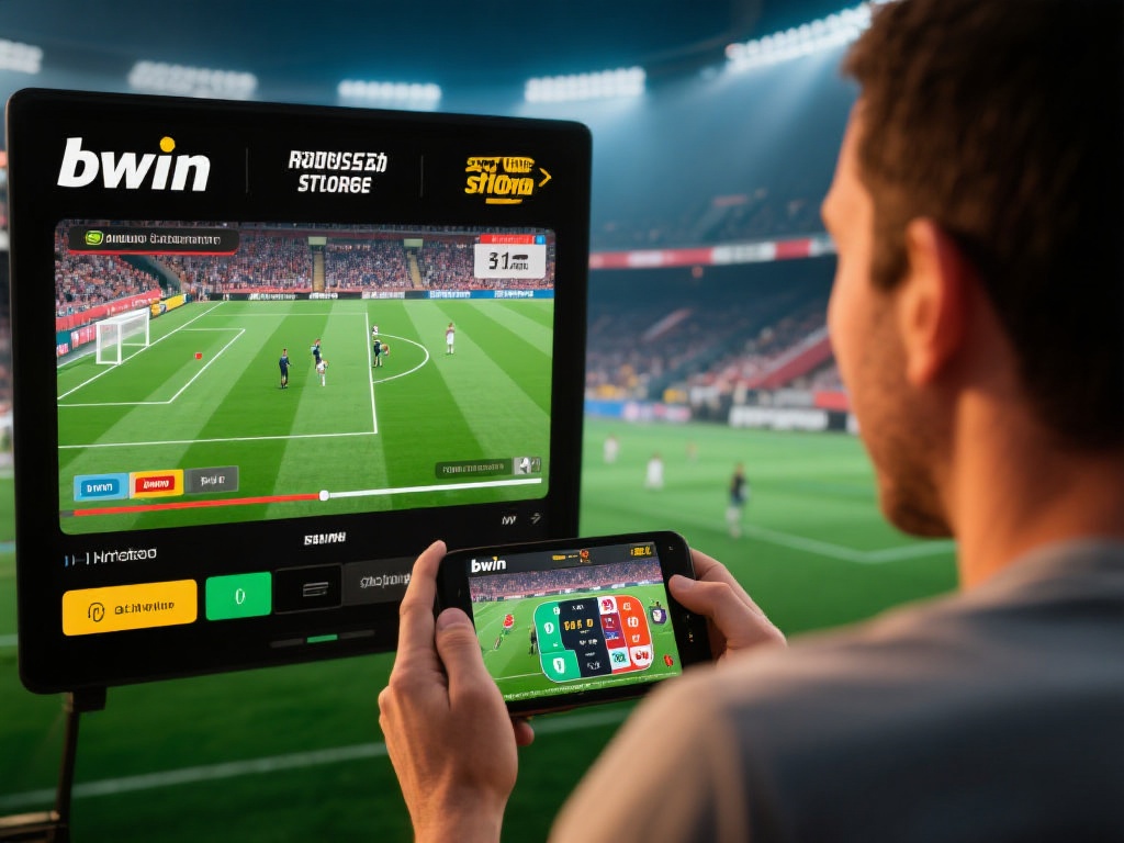 为什么玩家更青睐必赢和bwin在线平台的独特优势