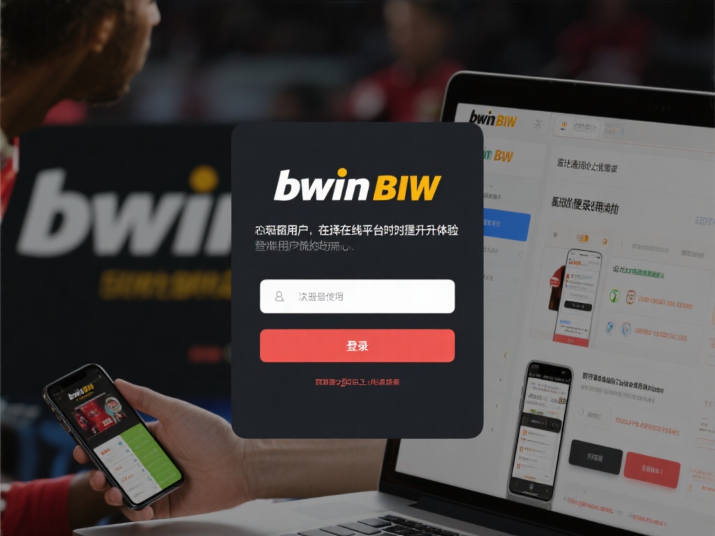 bwin必赢备用网址官方通道：安全快捷登录官方入口保障