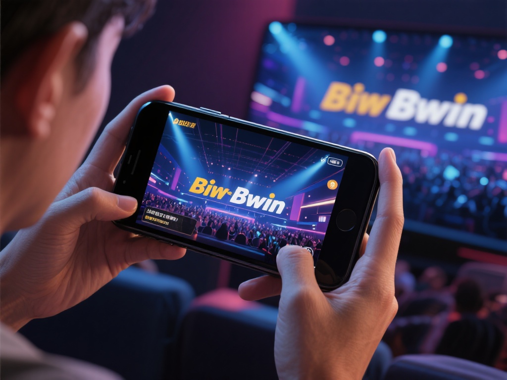 必赢bwin手机官方平台，畅享顶级娱乐新体验