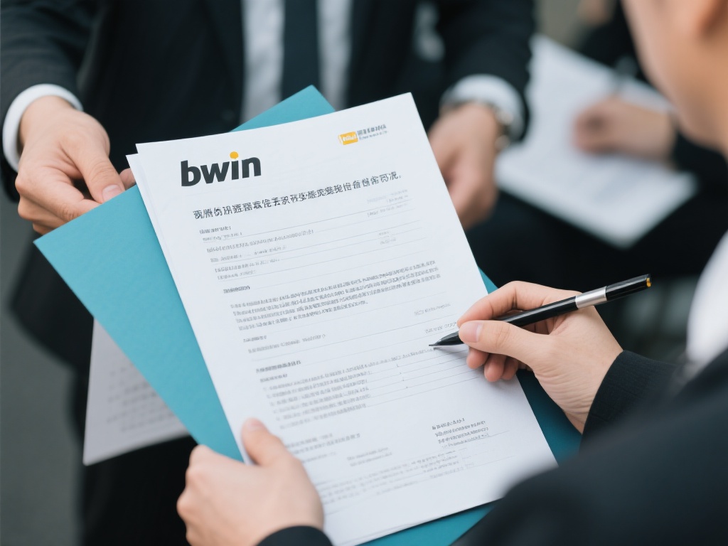 bwin亚洲必赢工资发放是否可信及拖欠状况分析