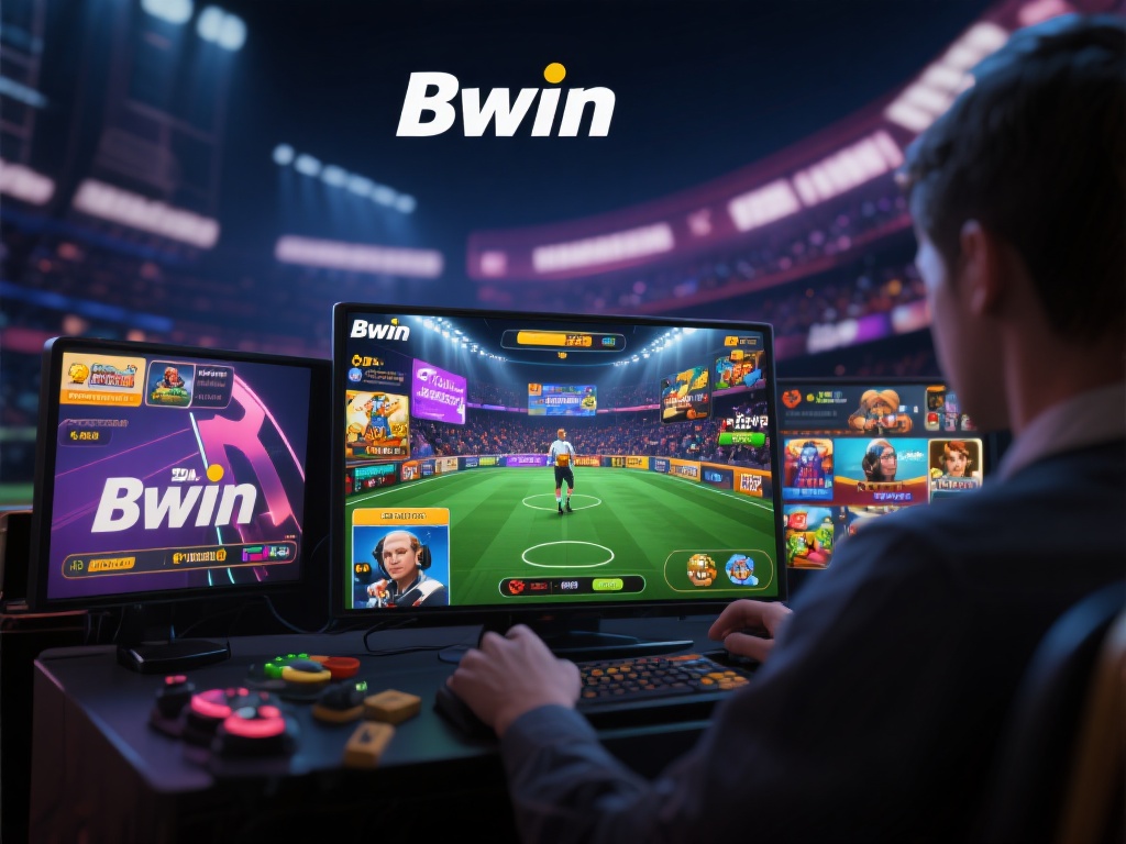 深入解析Bwin必赢体育下载：全面提升游戏体验的终极秘籍