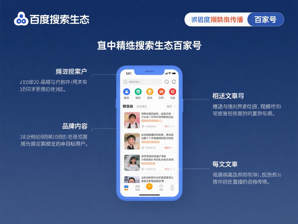 深入解析bwin必赢百家号：解锁新媒体营销制胜密码