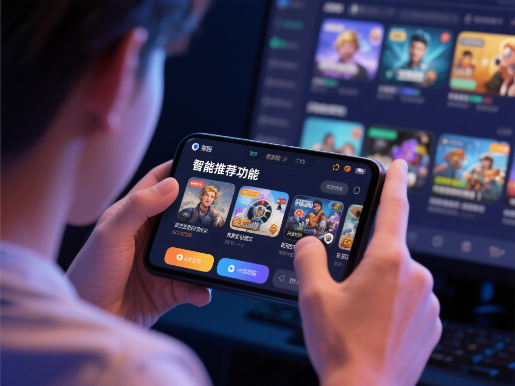 详解bwin必赢棋牌下载特色功能与独特优势分析