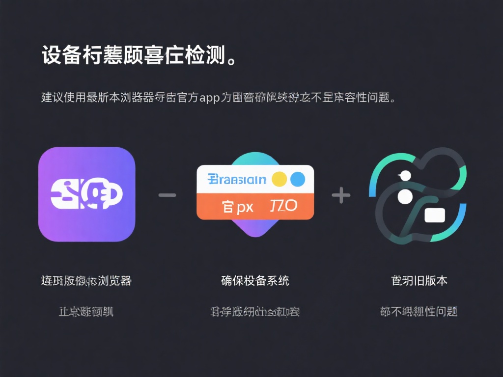 如何访问Bwin必赢备用线路及解决常见问题指南
