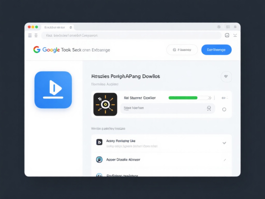 快速获取bwin必赢app官方链接详细教程