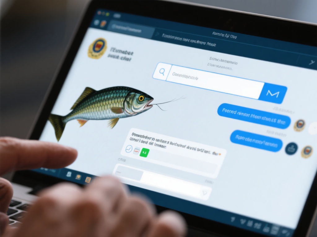 网上搜索必赢bwin体育须注意的关键安全事项