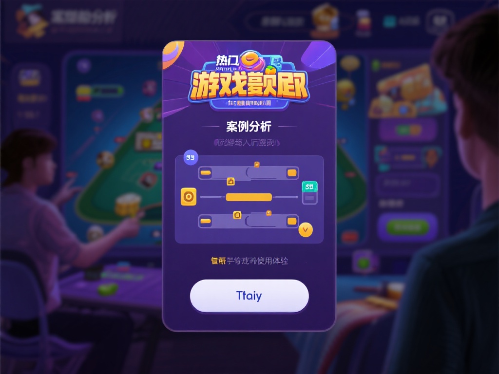 必赢bwin网页使用指南：新手入门到高手升级