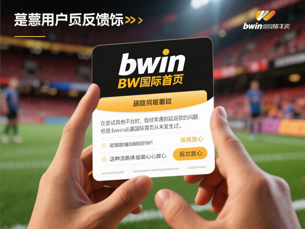 探索bwin必赢国际：领略全球顶级娱乐平台无尽魅力