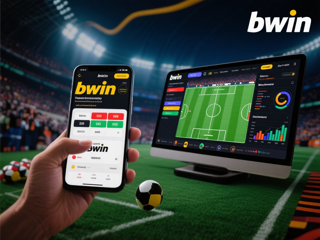 揭秘Bwin的国家背景：哪个国家孕育与支持其发展？