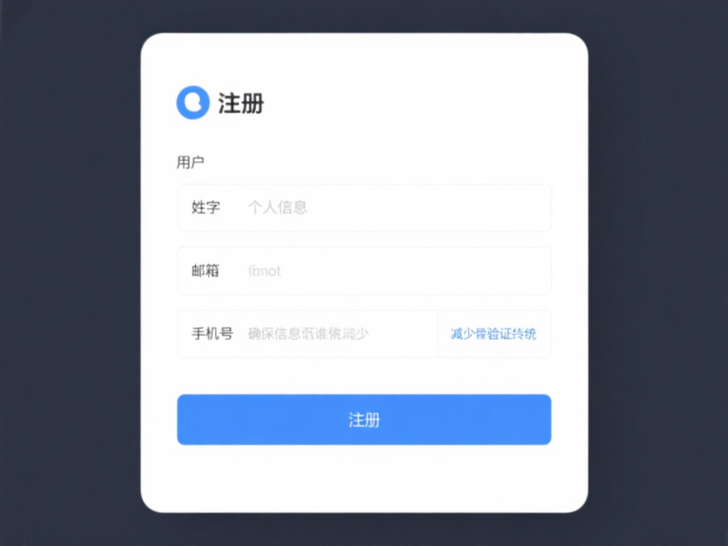 全方位解析bwin亚洲必赢：从注册到畅玩秘籍