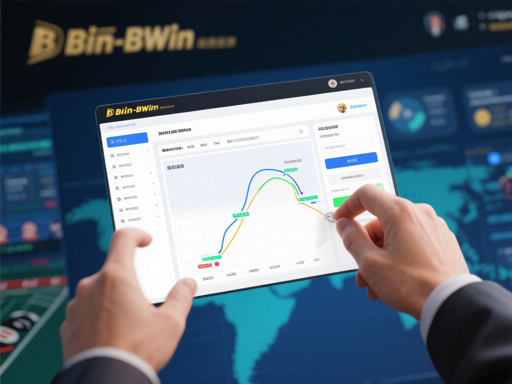 必赢bwin线路检测No1指南：畅享无阻访问全攻略