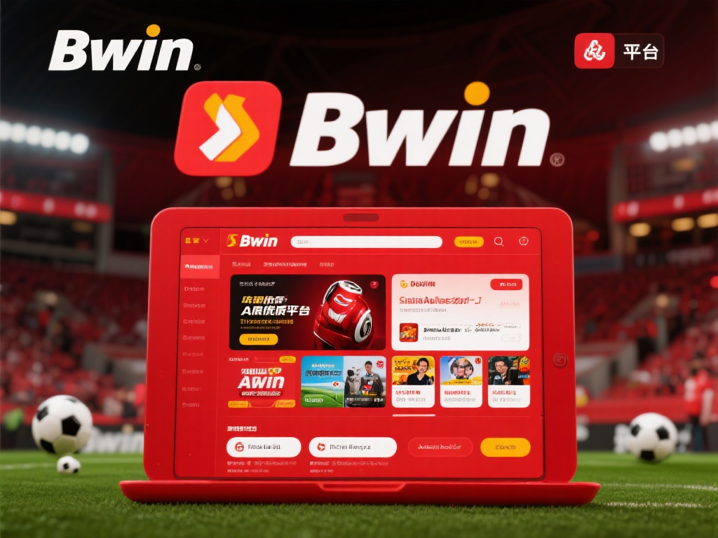 深入解析Bwin亚洲必赢红色平台的独特优势与核心功能