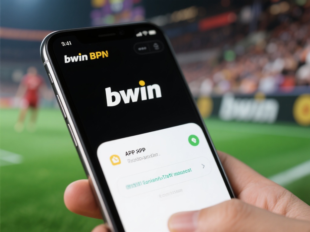 bwin必赢app下载安装攻略与实用技巧全解析