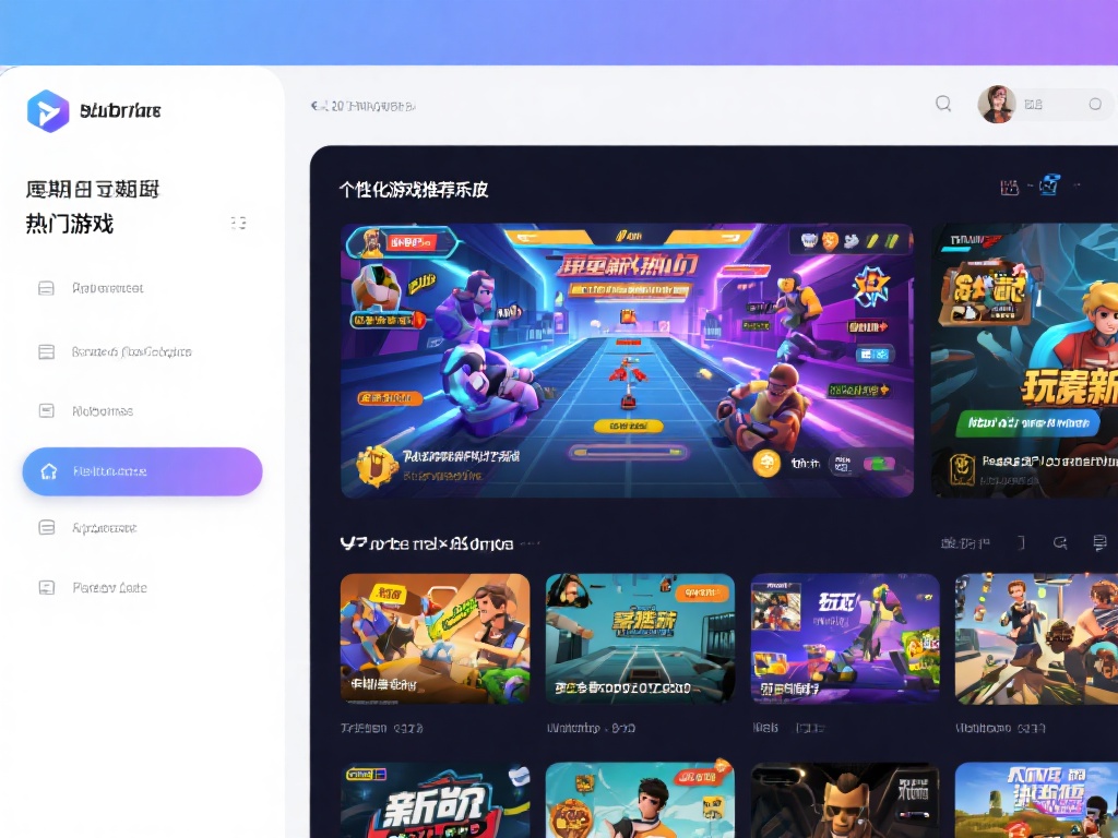 必赢亚洲bwin官网游戏全攻略：畅享娱乐新体验指南