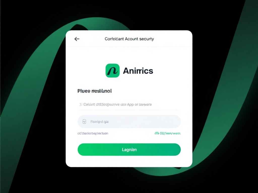 BWIN必赢电子游戏网官网登录入口教程与操作详解