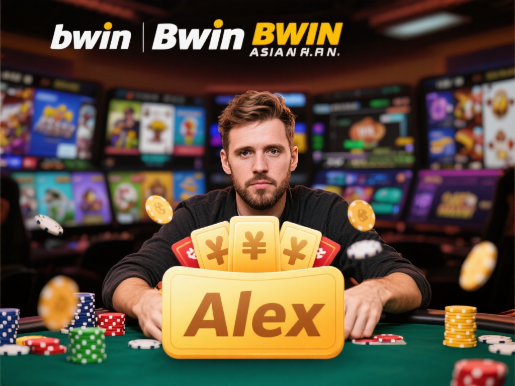 bwin必赢亚洲官网——尽享顶级娱乐精彩选择