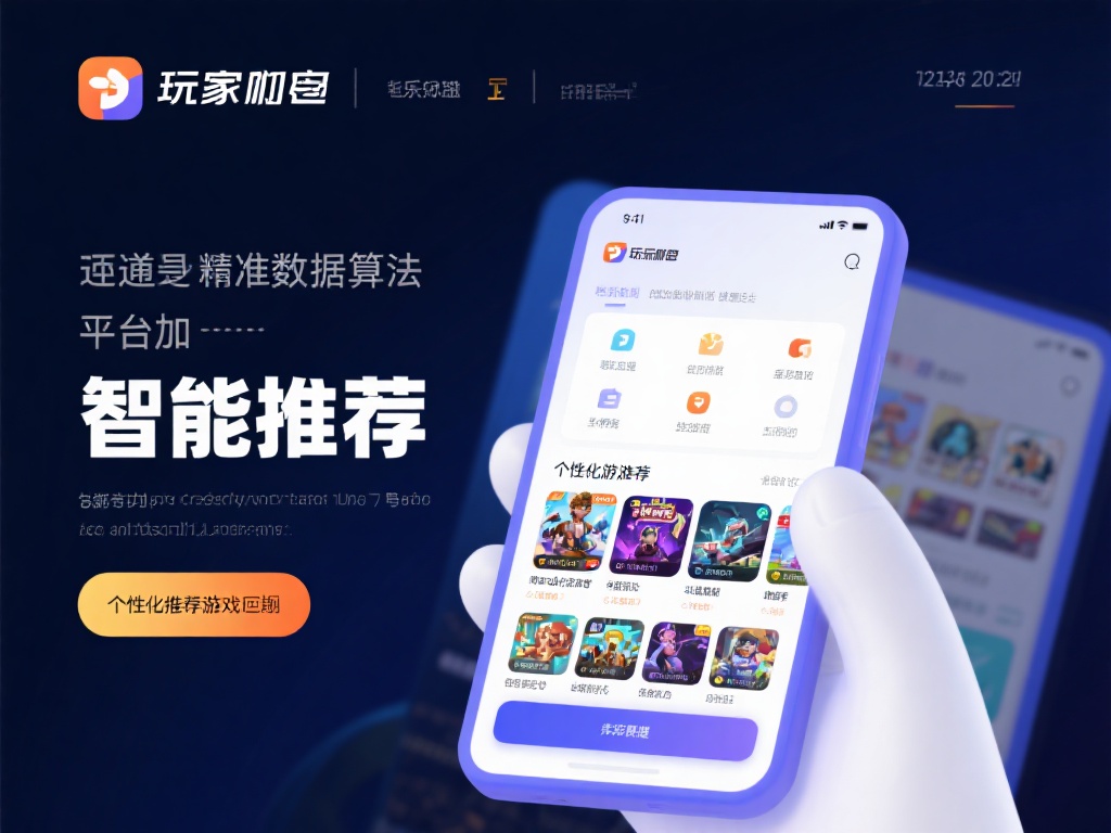 深入探索必赢bwin网址，打造极致游戏娱乐王国