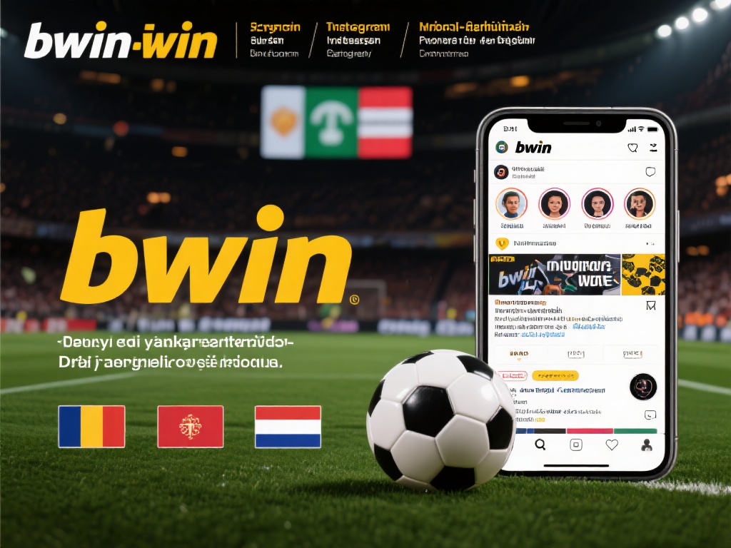 Bwin必赢品牌历程：成立至今已有多少年？