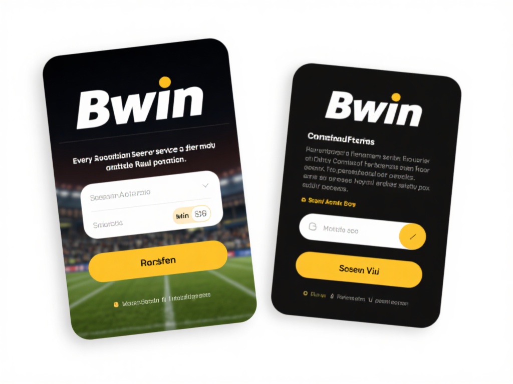 bwin必赢开户技巧指南，轻松畅享完美服务体验