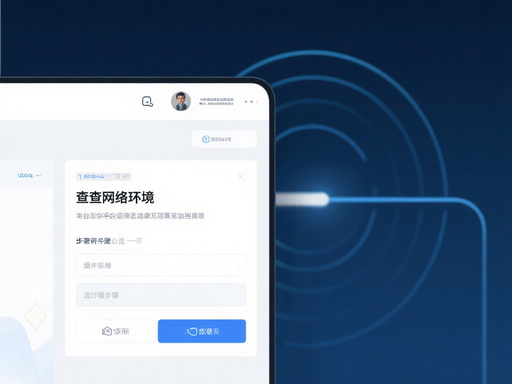 bwin必赢打不开怎么办？最新解决方案详解分享