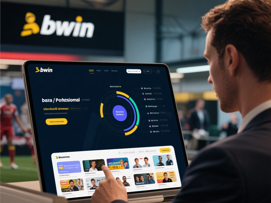 必赢选择bwin的理由：高品质服务与用户口碑解析