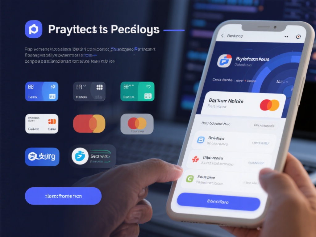 选择适合亚洲必赢bwin娱乐平台的完美攻略指引