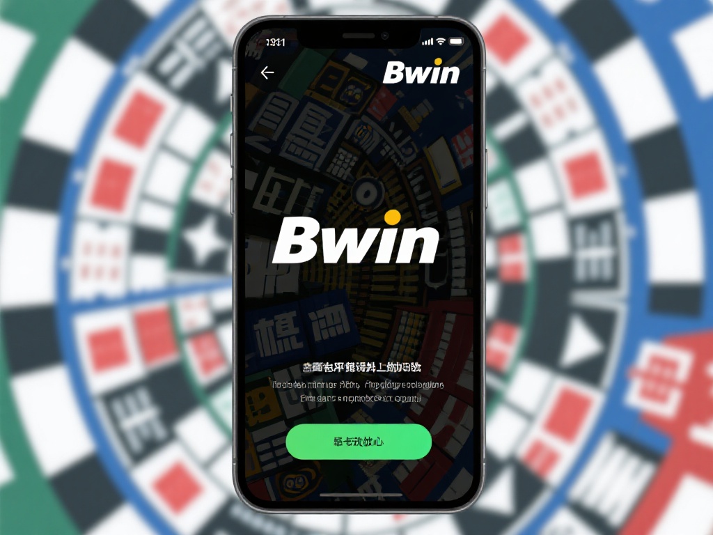 品质优先必赢bwin手机客户端,多元玩法尽享精彩体验 例如,玩家在某些平台常遇到卡顿或掉线问题,而必赢b