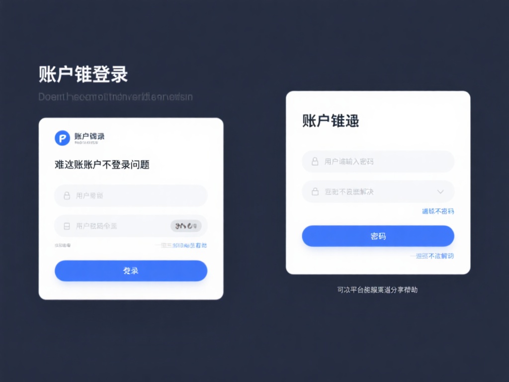 Bwin必赢亚洲手机版网址使用方法及问题解决指南