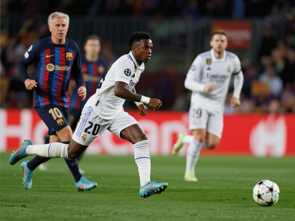 深度解析bwin必赢体育：皇马本赛季表现与战术揭秘