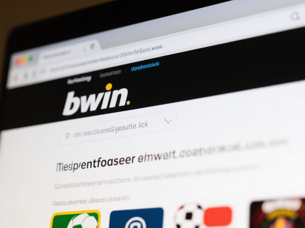 如何迅速定位bwin必赢官网入口链接的方法