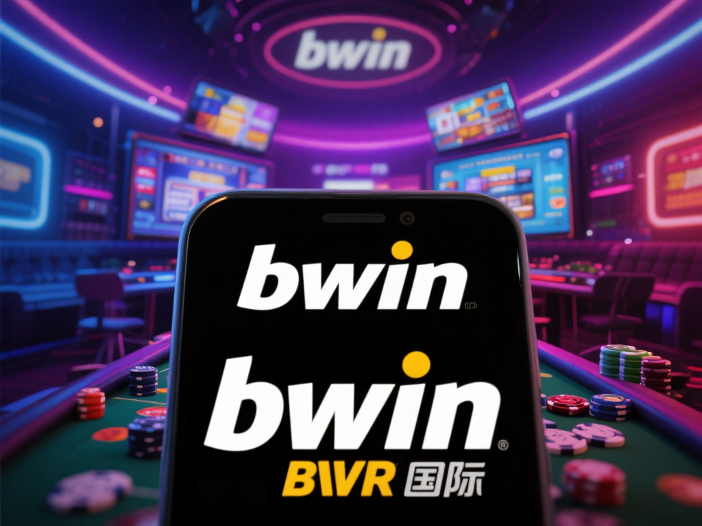 bwin必赢国际官网版：安全可靠的娱乐体验首选平台